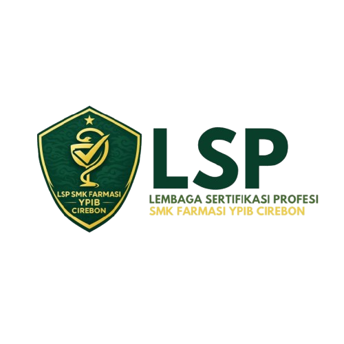 Logo LSP SMK F YPIB